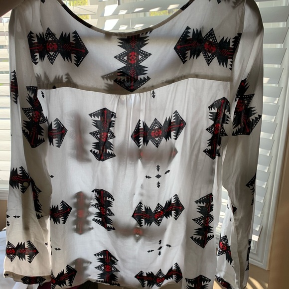 beautiful reitmans too - Picture 2 of 3